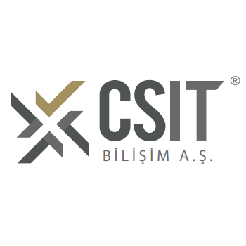 CSIT Bilişim A.Ş.