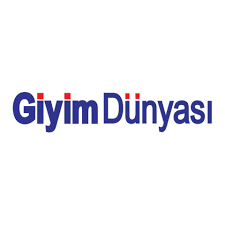 Giyim Dünyası