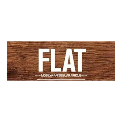 Flat Mobilya