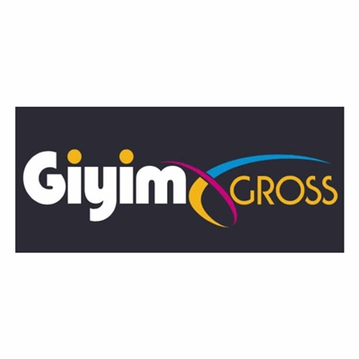 Giyim Gross