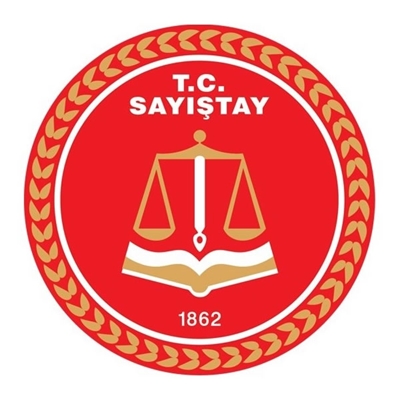 T.C. Sayıştay