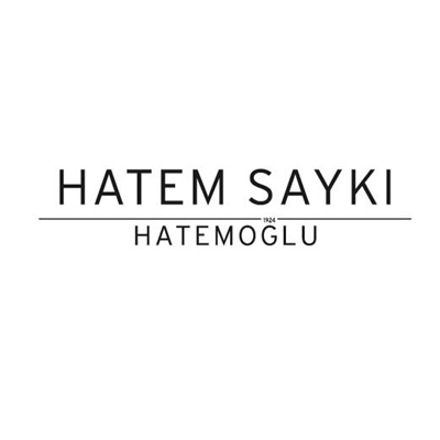 Hatemoğlu