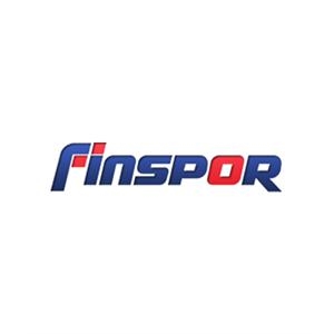 Finspor