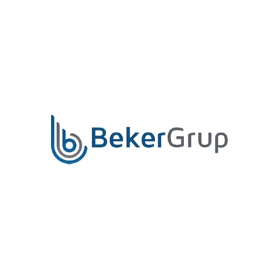 Beker Grup