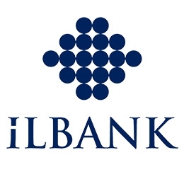 İlbank A.Ş.