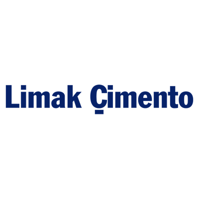 Limak Çimento 