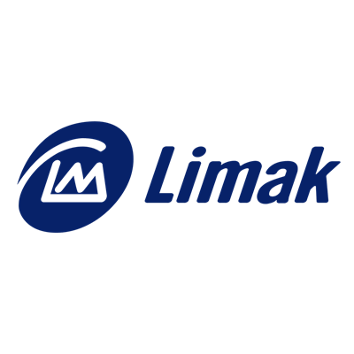 Limak Holding 