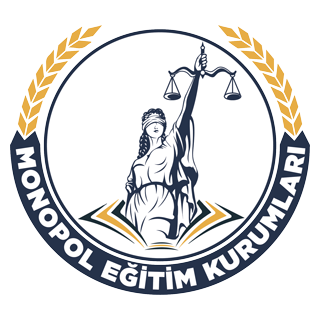 Monopol Eğitim Kurumları