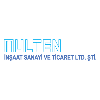 Multen İnşaat