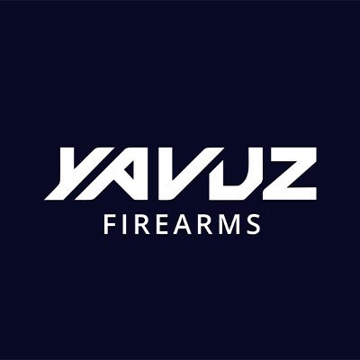 Yavuz Firearms